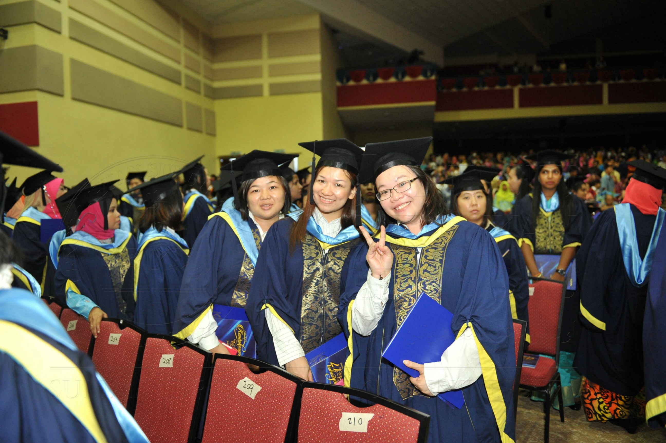 PRO 15 104 konvo BKK S14209